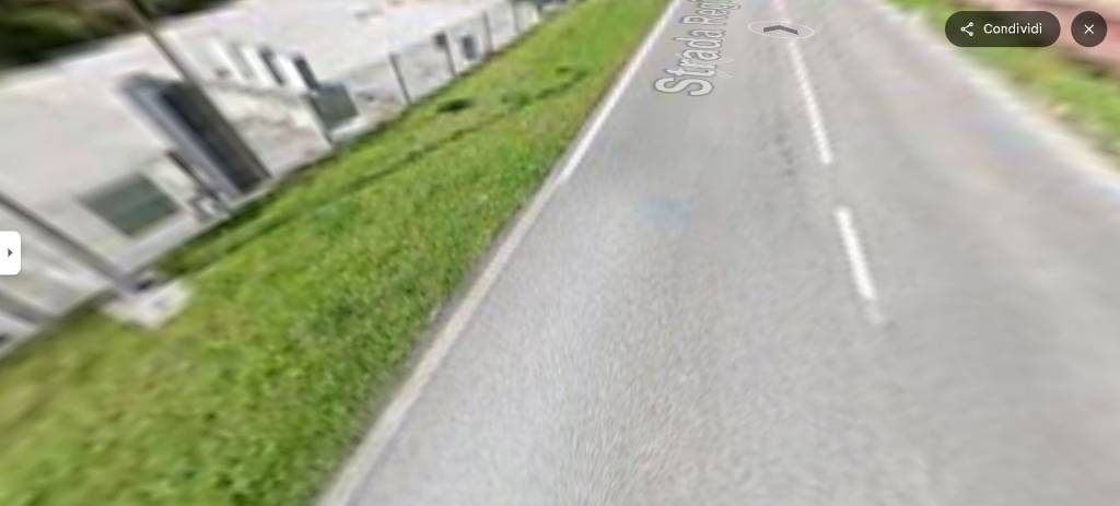immagine annuncio 12 di 14