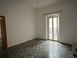 Appartamento in in affitto da privato a bari via ettore carafa, 40
