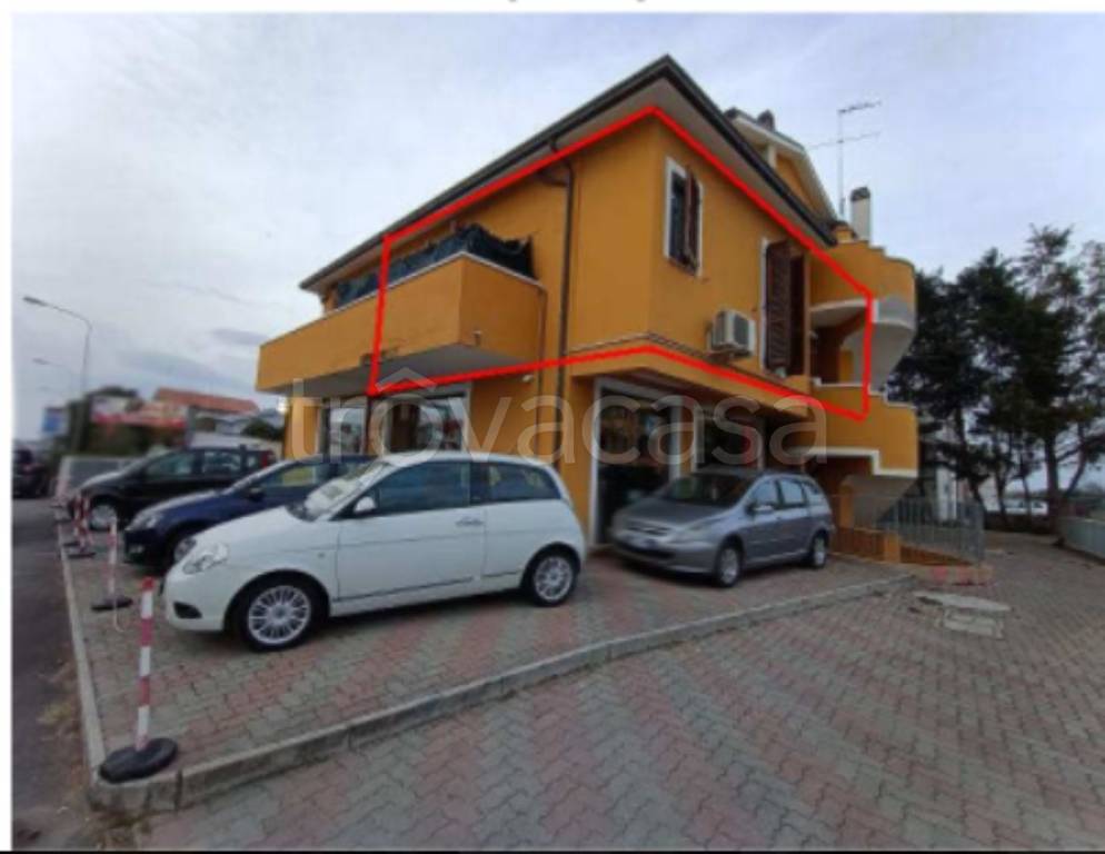 immagine annuncio 1 di 11