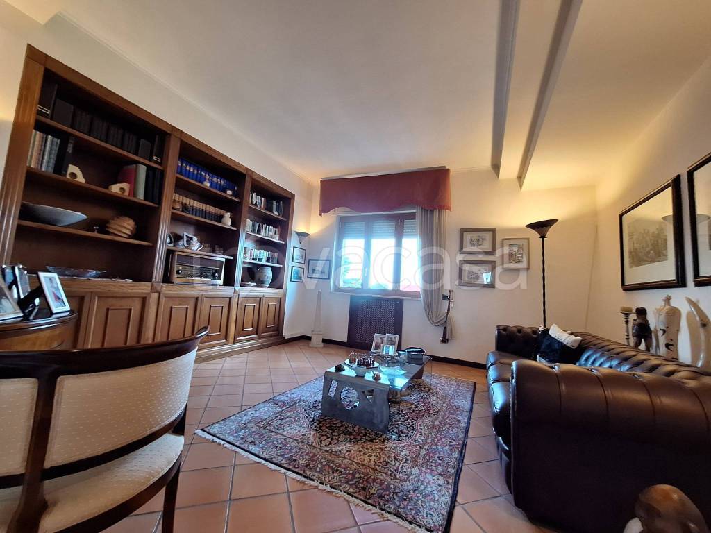 immagine annuncio 9 di 13