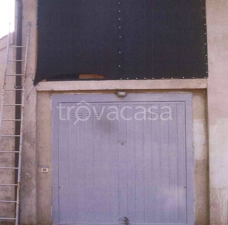 immagine annuncio 1 di 6