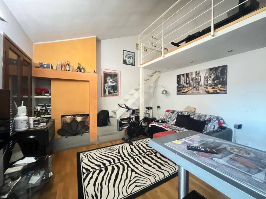 immagine annuncio 1 di 7