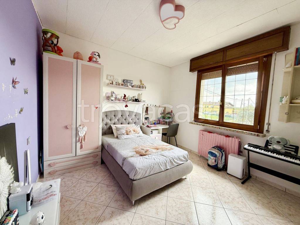 immagine annuncio 8 di 14