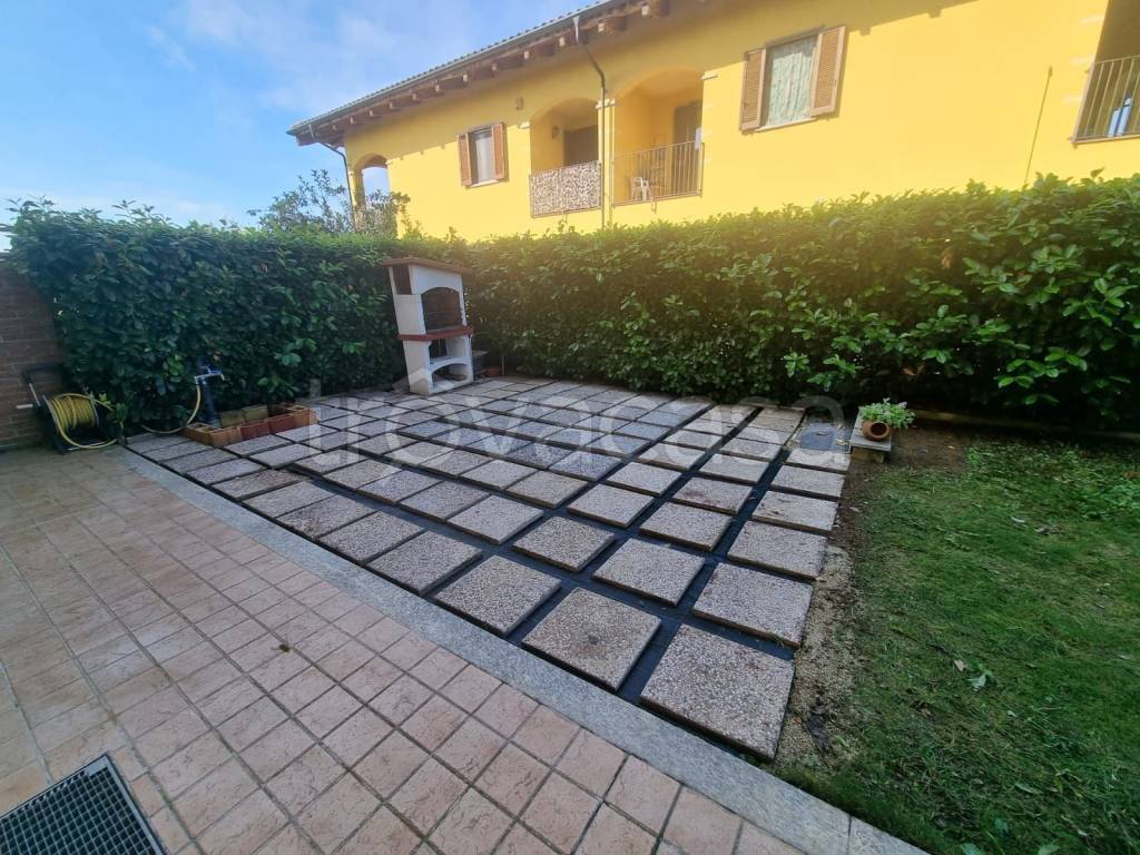 immagine annuncio 2 di 15