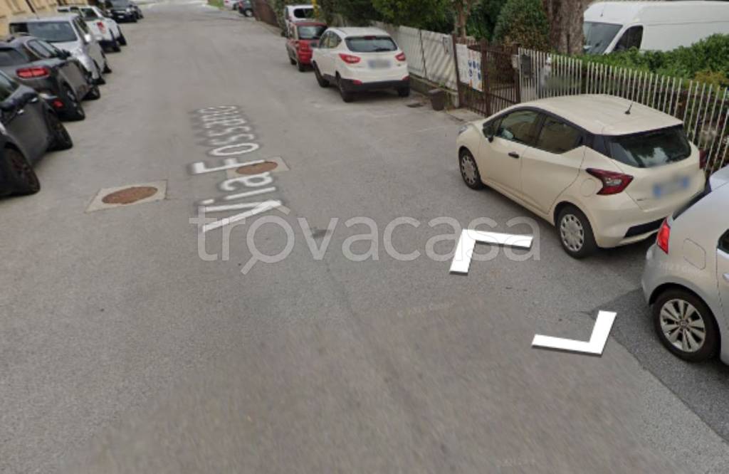 immagine annuncio 6 di 11