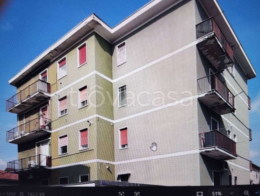 immagine annuncio 7 di 10