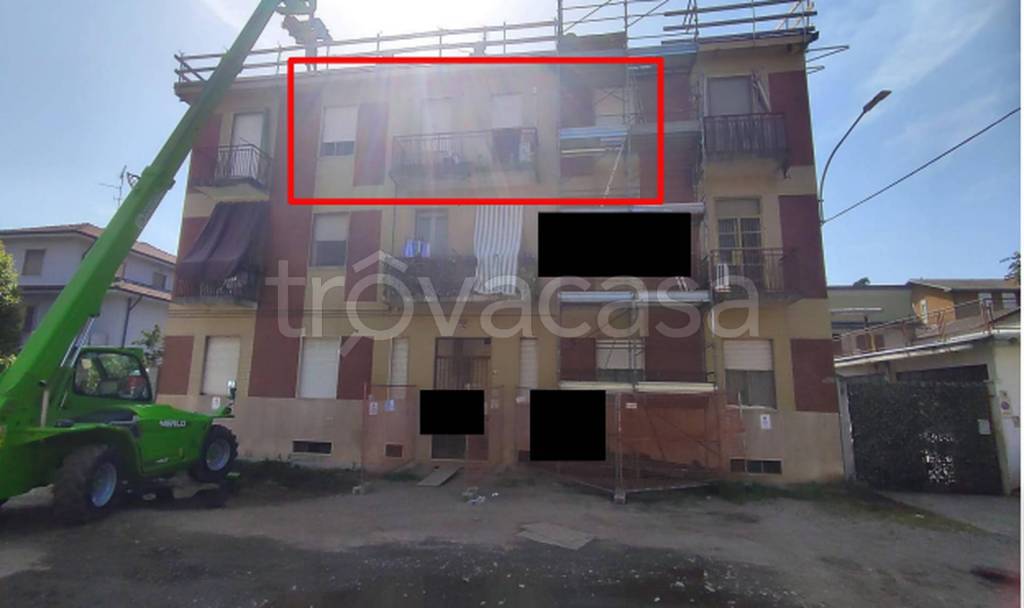 immagine annuncio 7 di 15