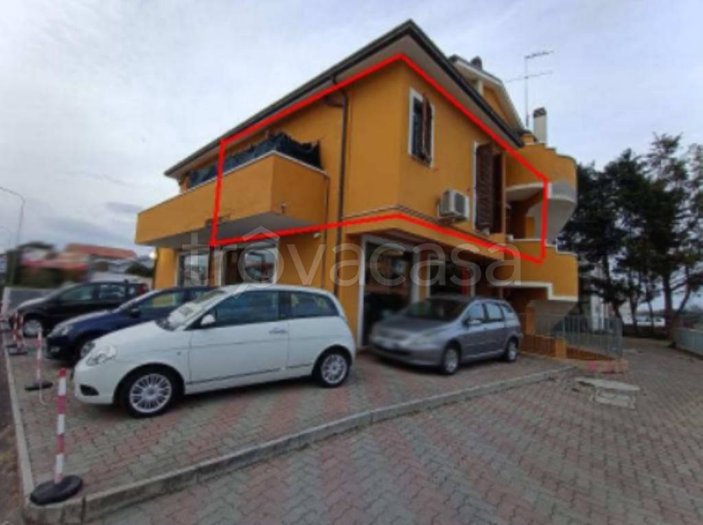 immagine annuncio 7 di 10