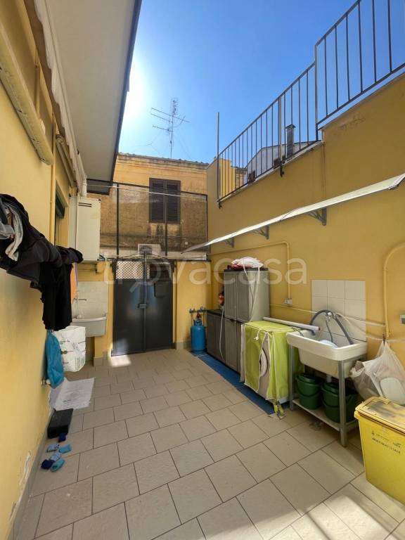immagine annuncio 4 di 9