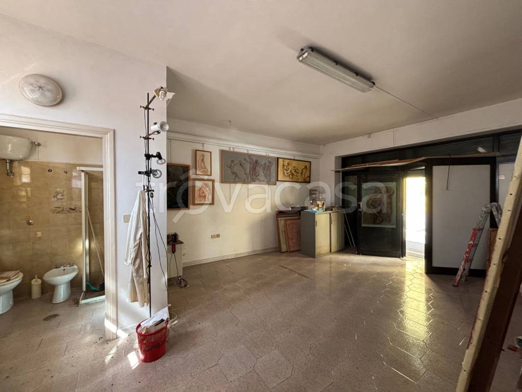 immagine annuncio 5 di 9