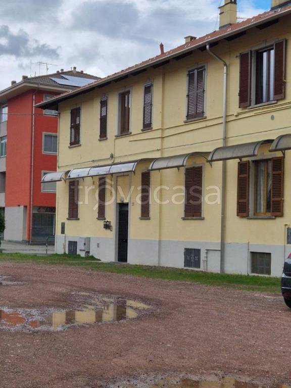 immagine annuncio 3 di 15