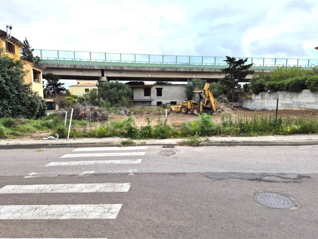 immagine annuncio 3 di 13