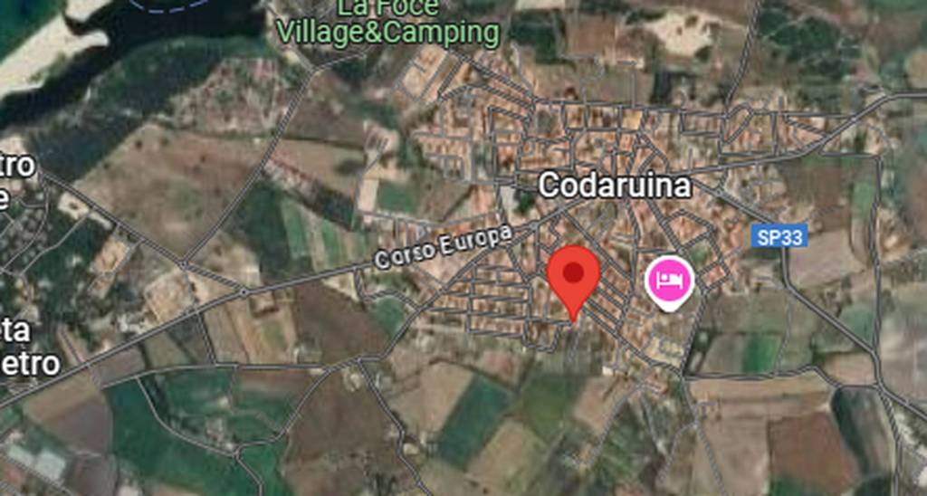immagine annuncio 4 di 12