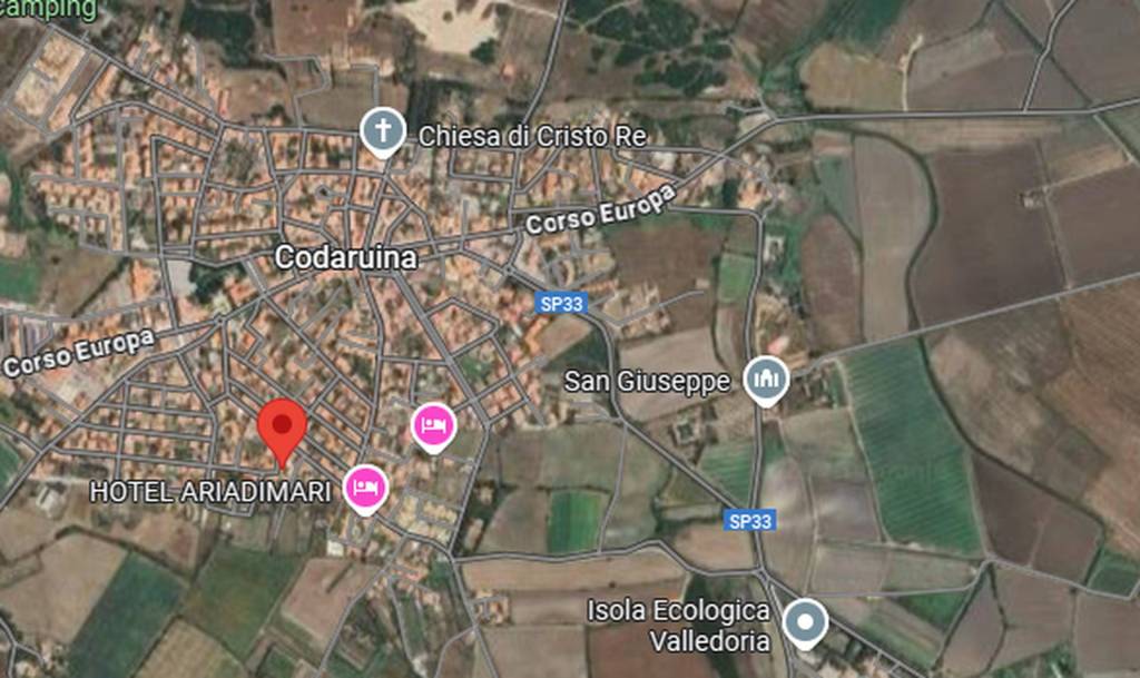 immagine annuncio 5 di 12