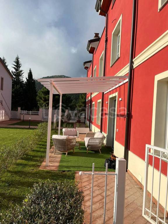 immagine annuncio 11 di 14