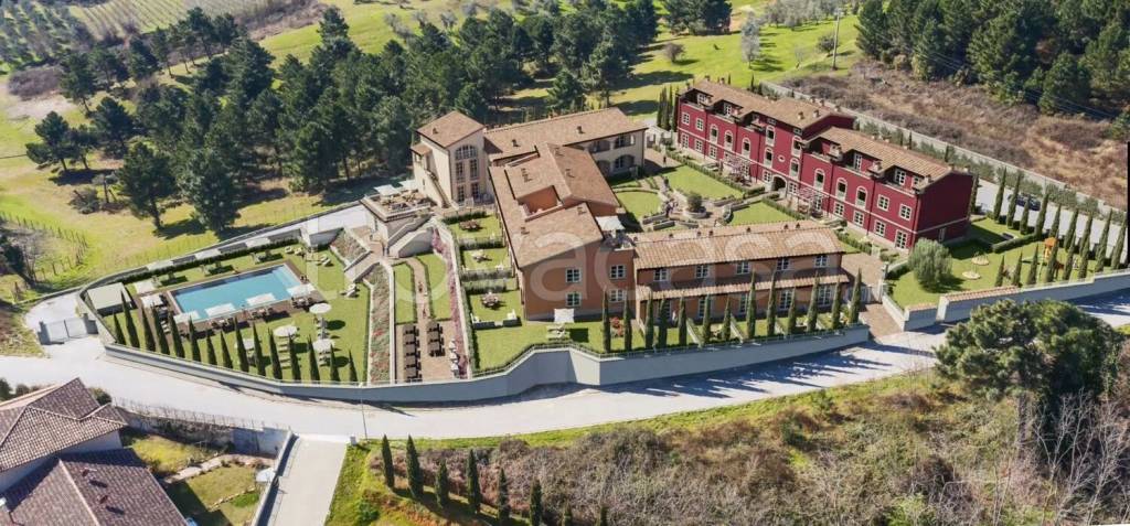 immagine annuncio 13 di 14