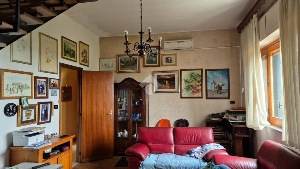 immagine annuncio 3 di 13