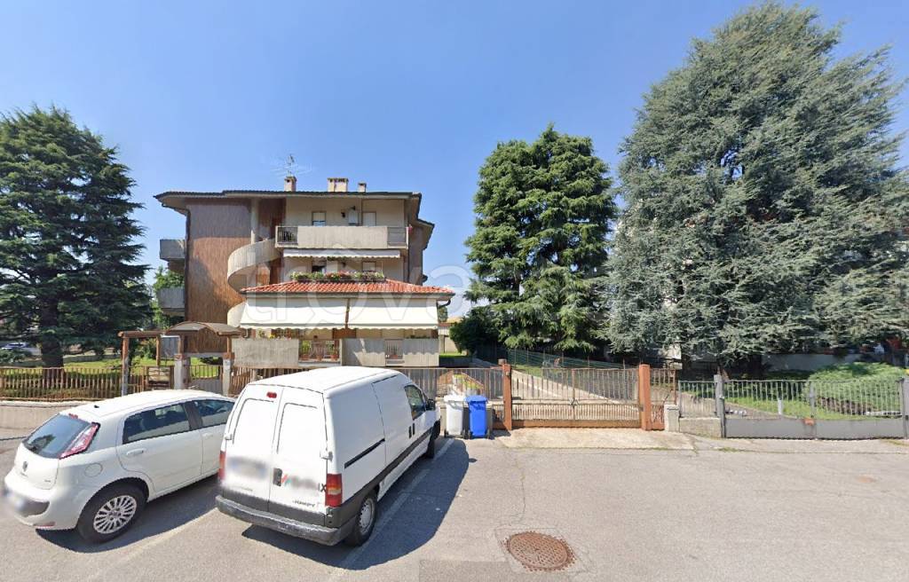 immagine annuncio 3 di 15