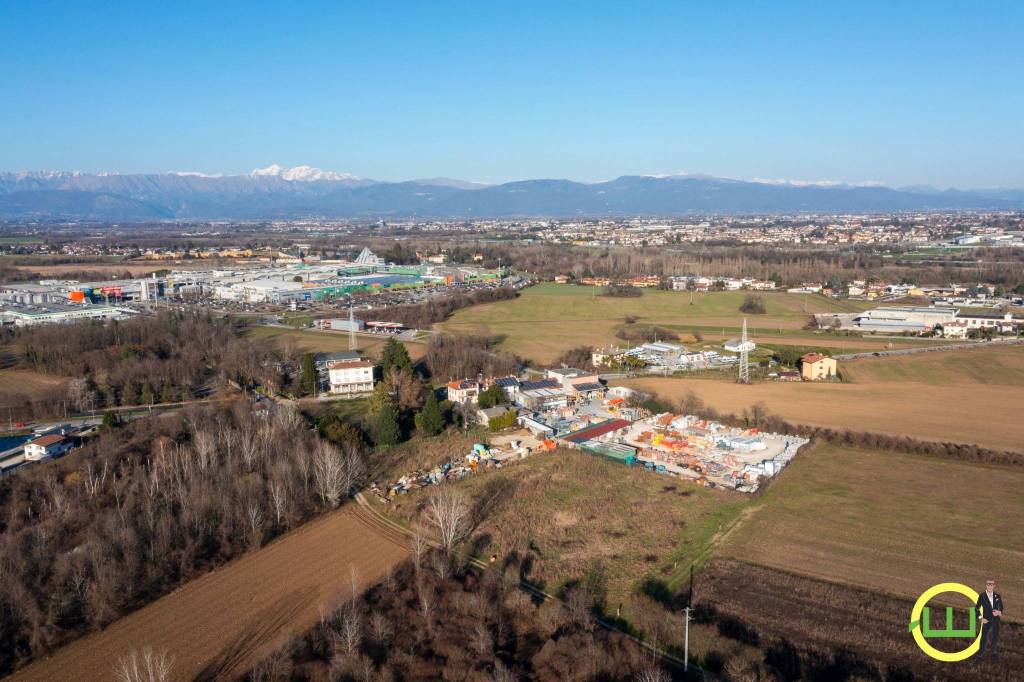 immagine annuncio 2 di 8