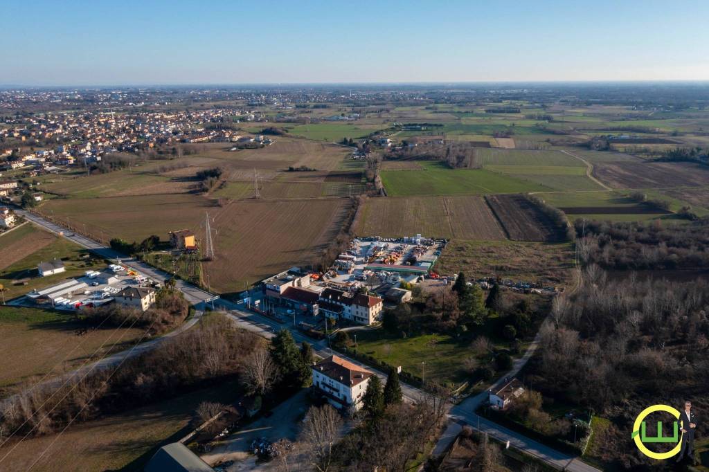 immagine annuncio 4 di 8
