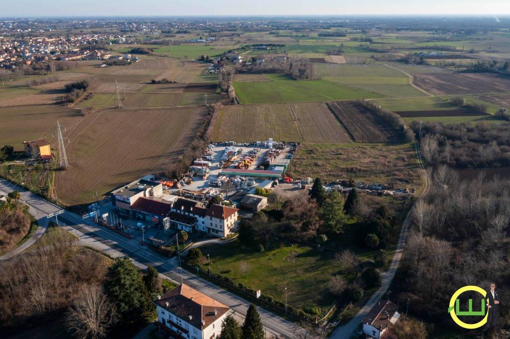 immagine annuncio 5 di 8