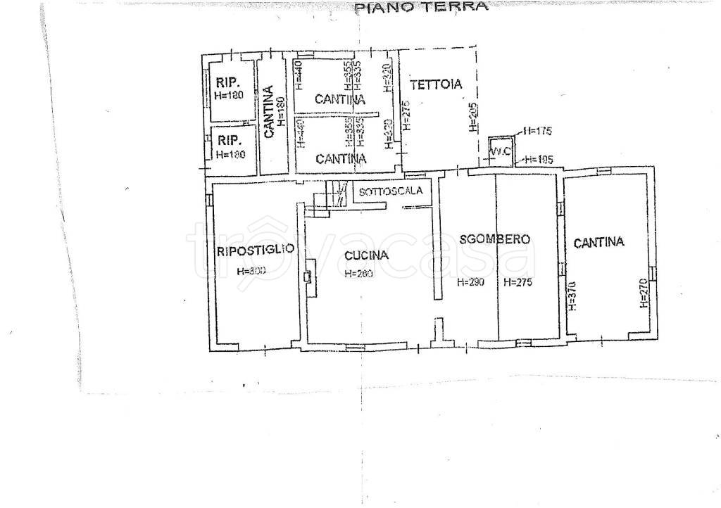 immagine annuncio 2 di 3