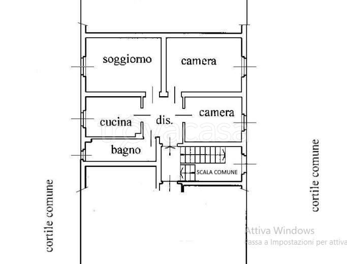 immagine annuncio 6 di 7