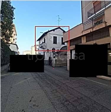 immagine annuncio 2 di 13