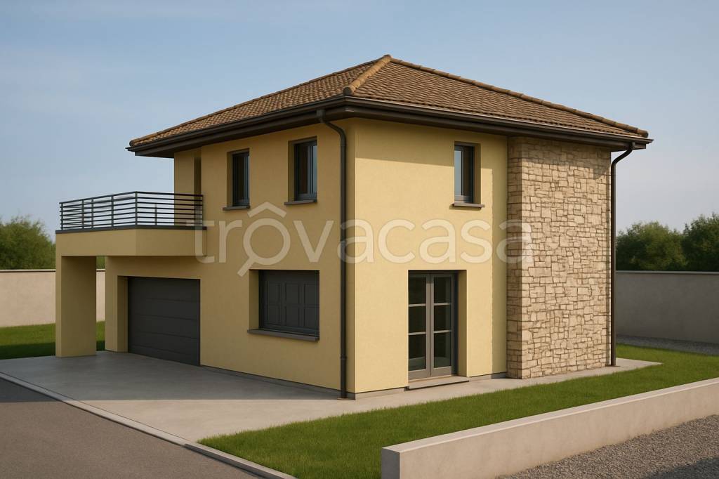 immagine annuncio 1 di 12