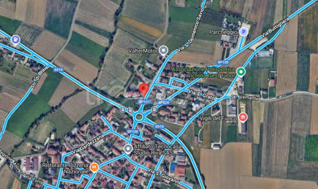 immagine annuncio 7 di 11