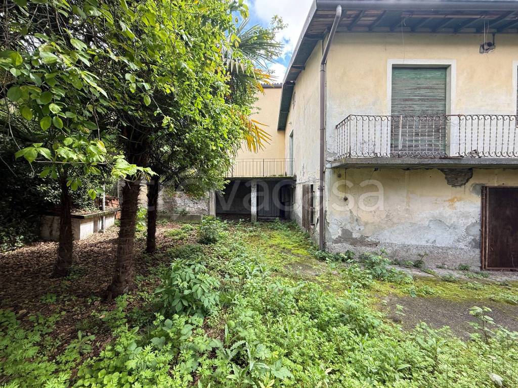 immagine annuncio 2 di 12
