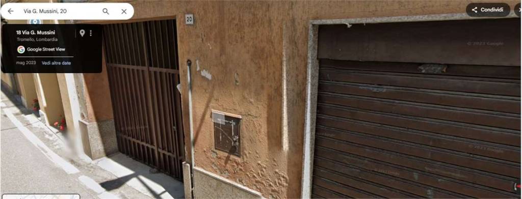 immagine annuncio 5 di 6