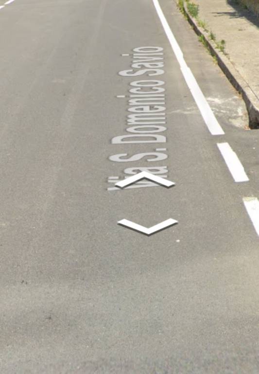 immagine annuncio 8 di 11