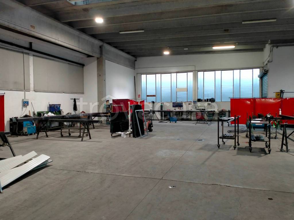 immagine annuncio 3 di 9