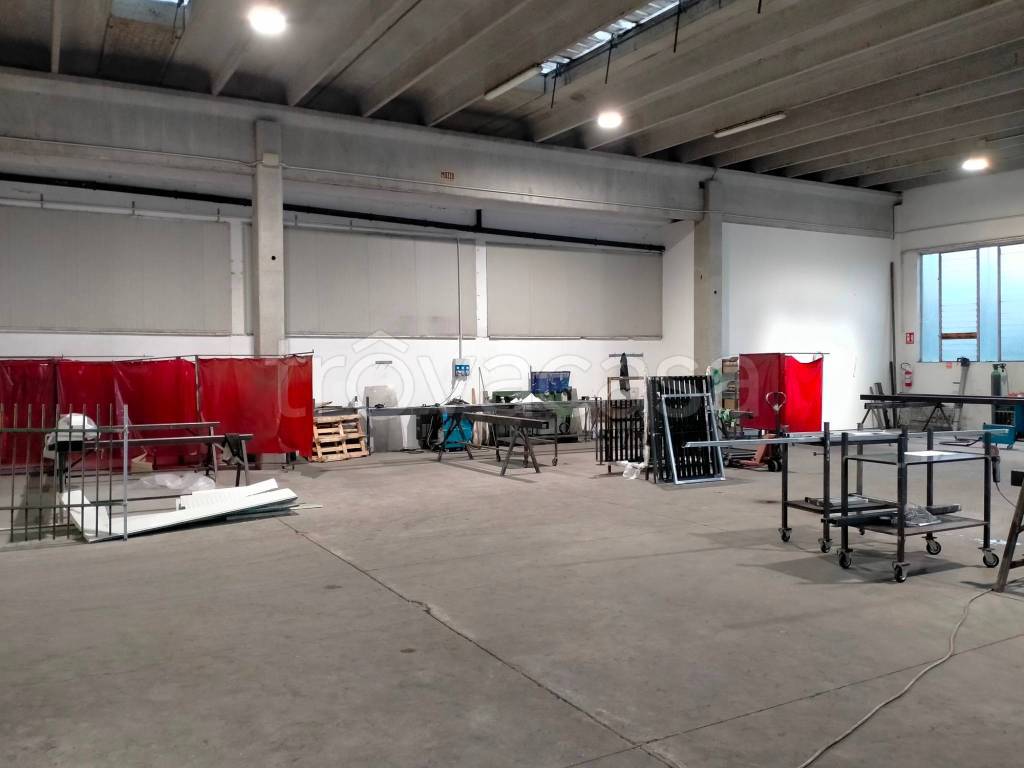 immagine annuncio 4 di 9
