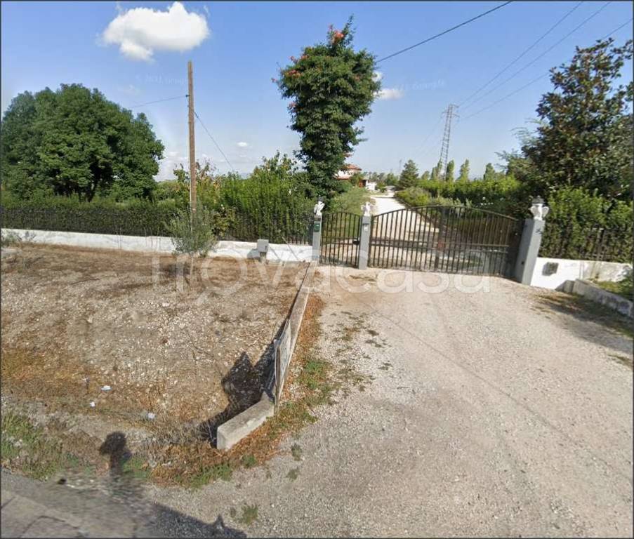 immagine annuncio 1 di 2