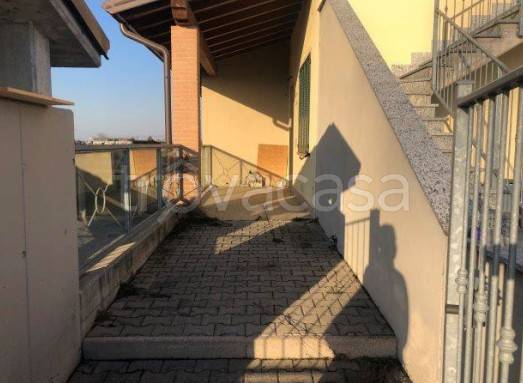 immagine annuncio 4 di 8