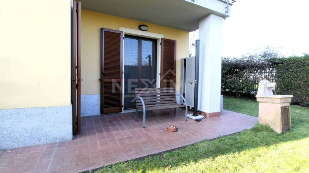 immagine annuncio 7 di 15