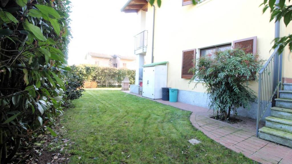 immagine annuncio 9 di 15