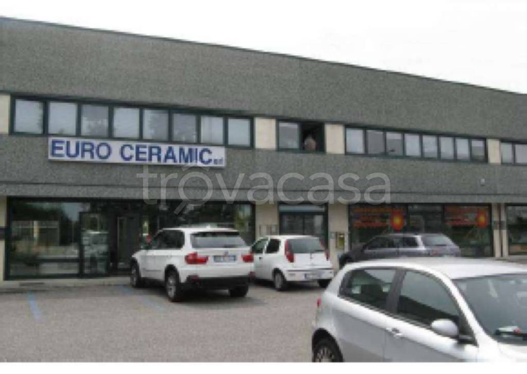 immagine annuncio 3 di 8