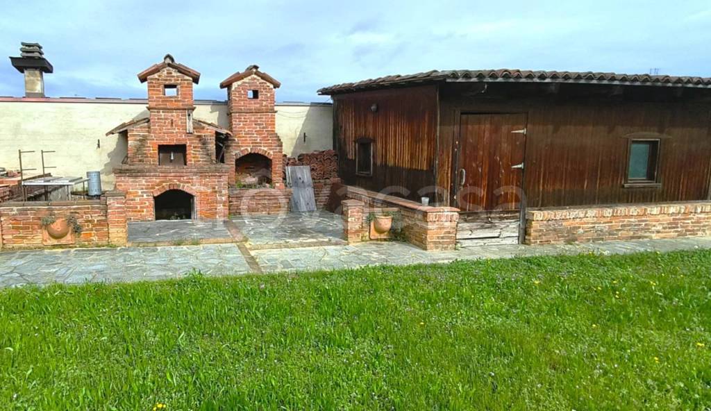 immagine annuncio 10 di 15