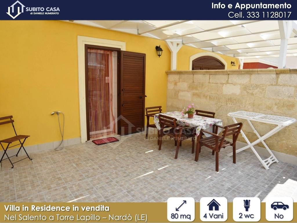 immagine annuncio 2 di 15