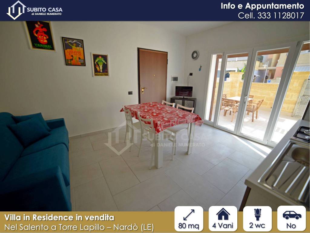 immagine annuncio 4 di 15
