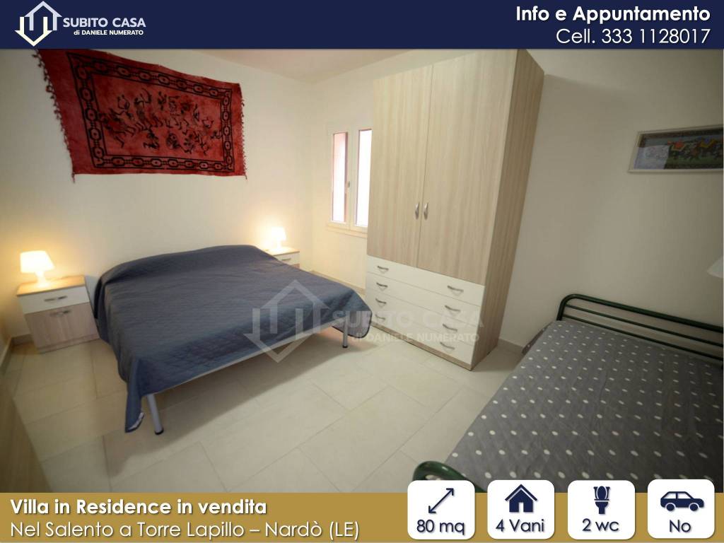 immagine annuncio 6 di 15