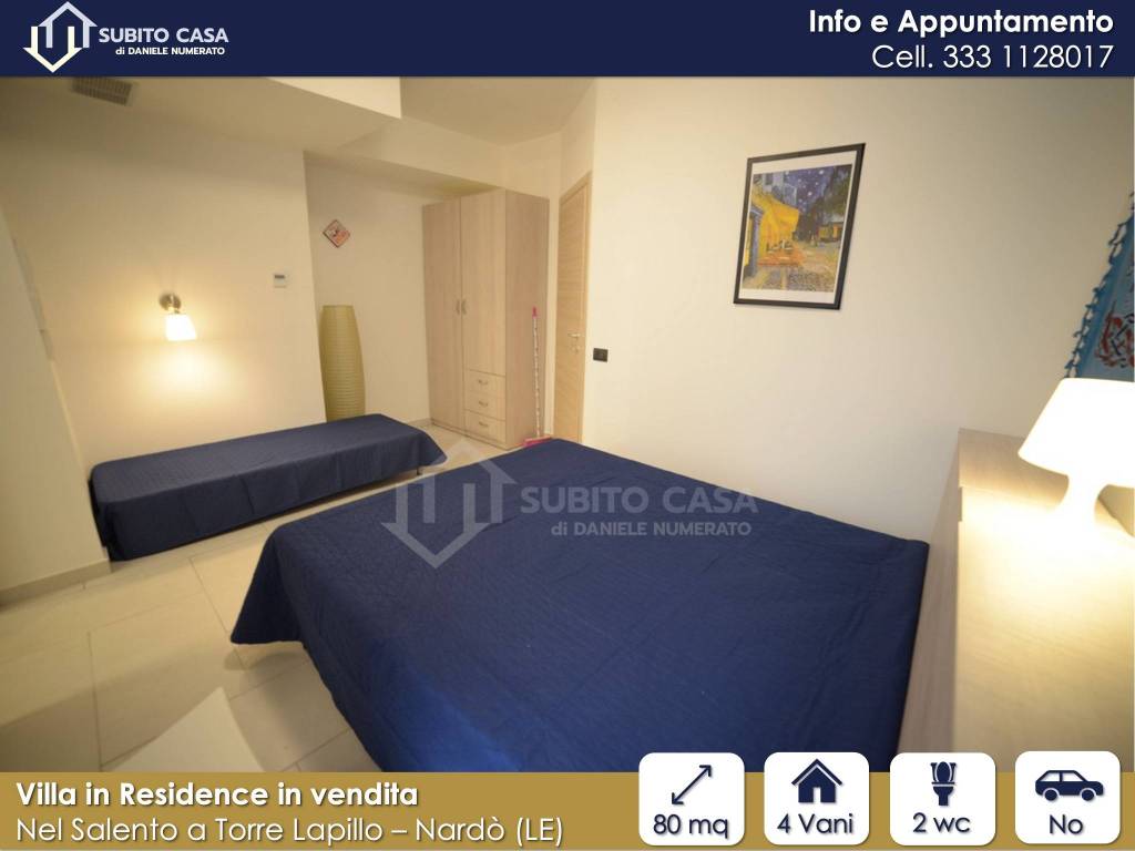immagine annuncio 8 di 15