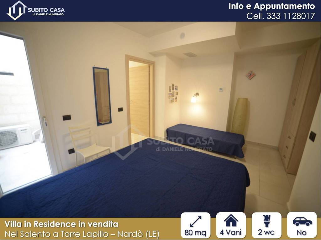 immagine annuncio 9 di 15