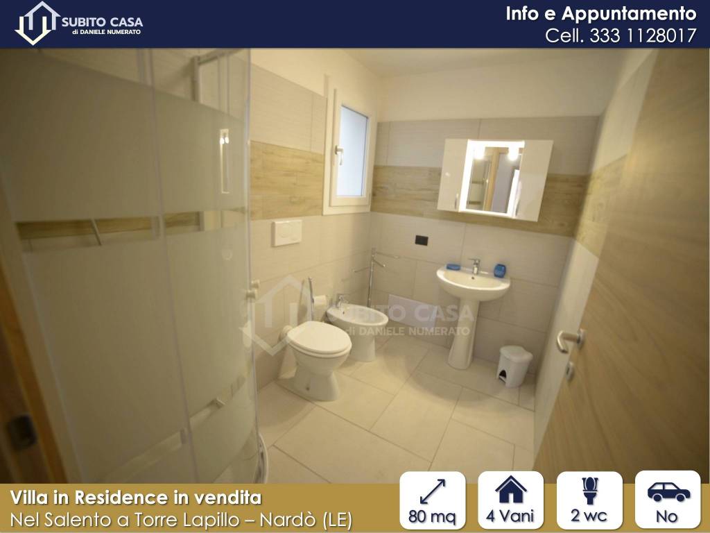 immagine annuncio 11 di 15