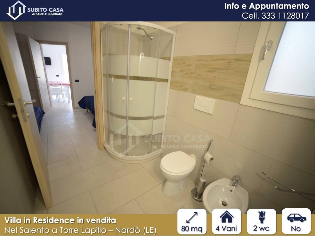 immagine annuncio 12 di 15