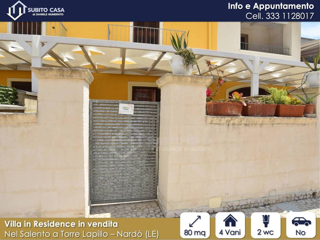 immagine annuncio 13 di 15