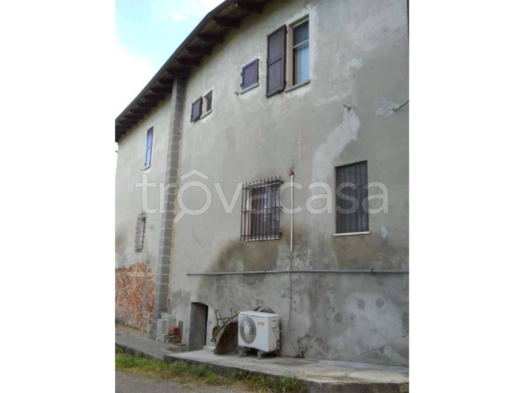 immagine annuncio 7 di 12